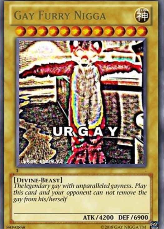 Meme Deck - The Ultimate Meme Deck on Solana