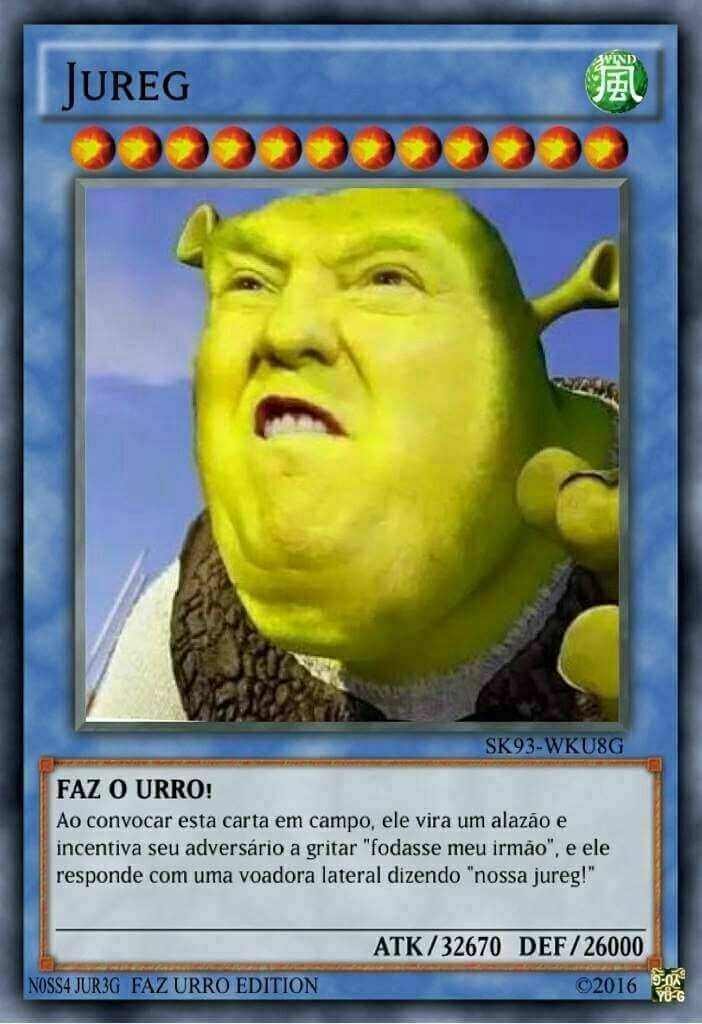 Meme Deck - The Ultimate Meme Deck on Solana