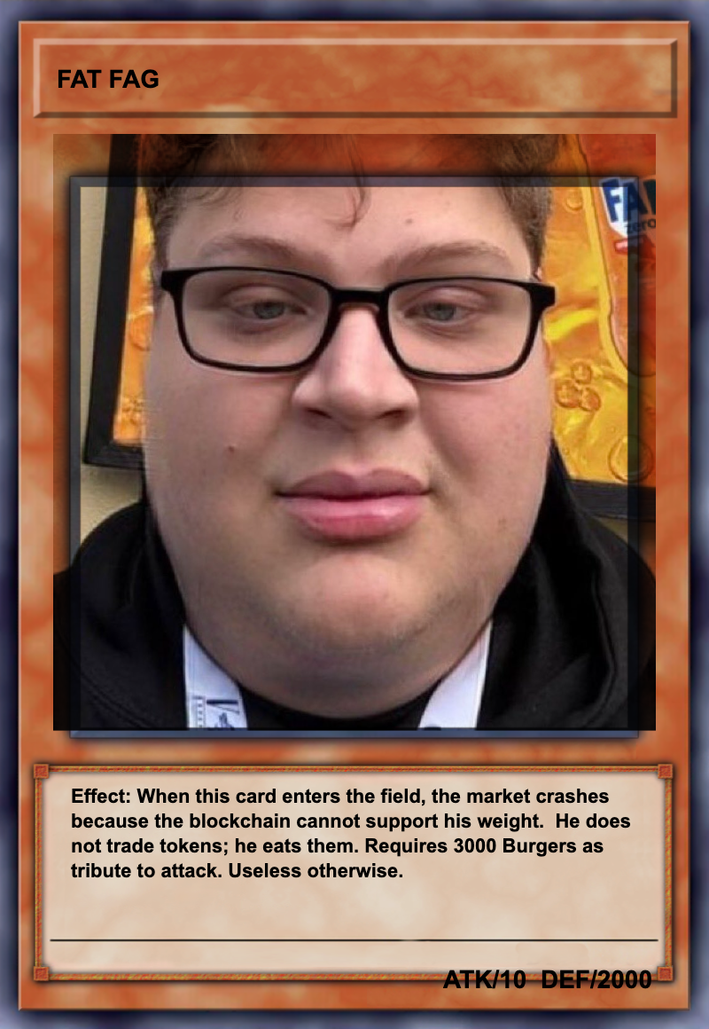Meme Card Sort Meme Deck - The Ultimate Meme Deck on Solana