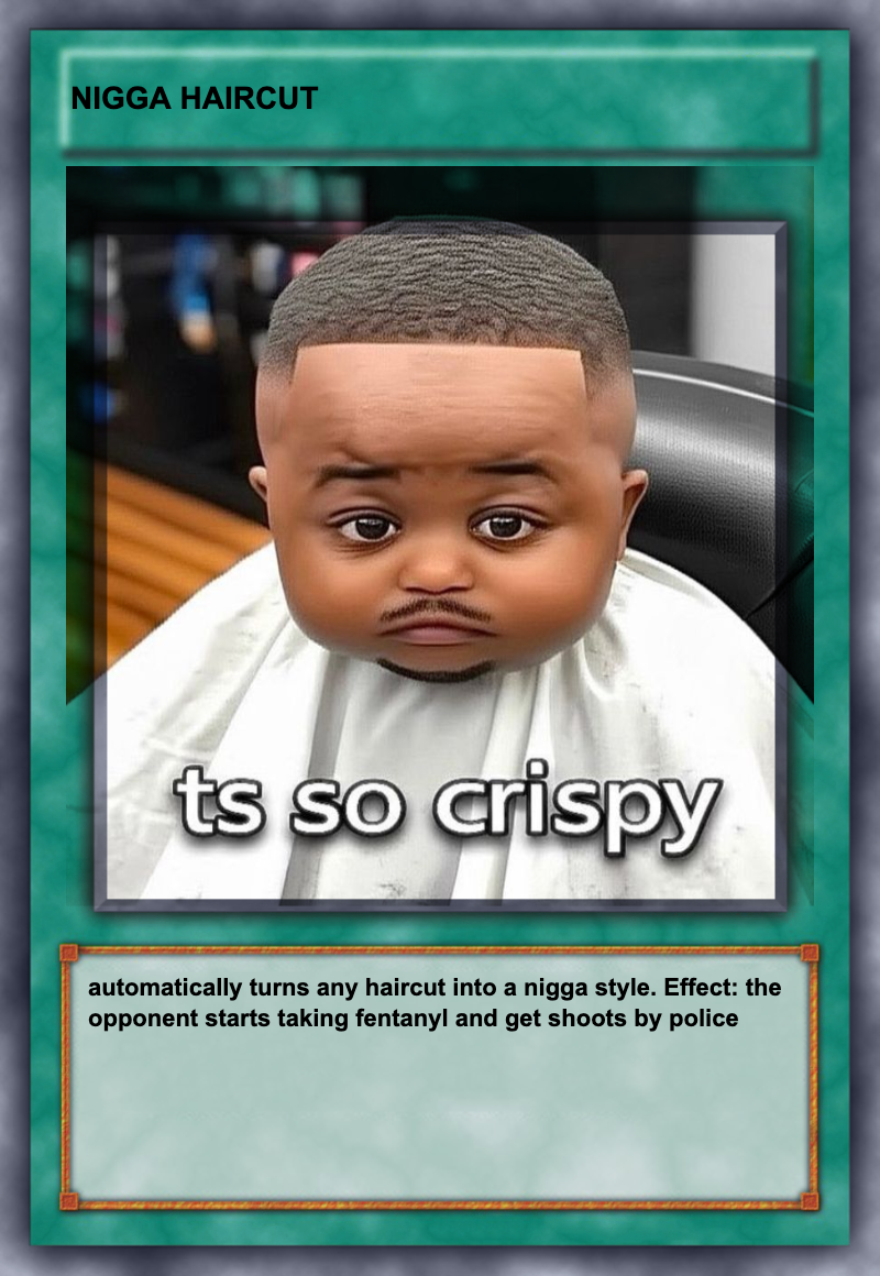Meme Deck - The Ultimate Meme Deck on Solana